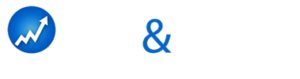 :: Gef Negocios Sostenibles