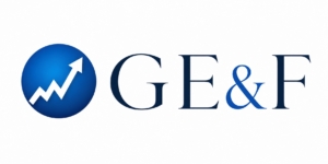 :: Gef Negocios Sostenibles